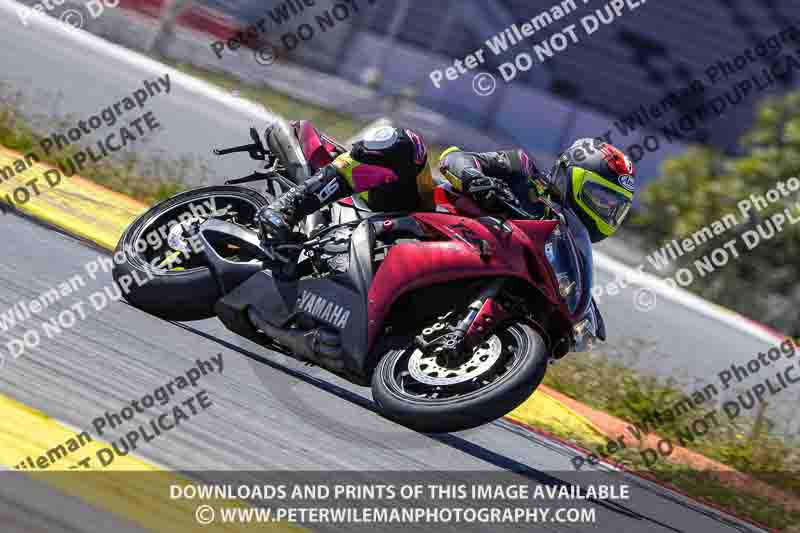 May 2024;motorbikes;no limits;peter wileman photography;portimao;portugal;trackday digital images